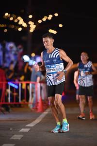 BIB: 
                            <button type="button" onclick="openModal(23561878)" class="btn btn-primary btn-sm float-right btn-popup" data-toggle="modal" data-target=".modal-high-quality">
                        <i class="fas fa-shopping-cart"></i> Add to Cart
                    </button>
                                            <button type="button" onclick="isThisMe(23561878, true)" class="btn btn-success btn-sm float-right btn-popup btn-isme hidden" data-toggle="tooltip" data-placement="bottom" title="นี่คือรูปของคุณใช่ไหม คลิกที่นี่เพื่อเอาเข้าอัลบั้ม">
                        <i class="fas fa-plus"></i> Add to album
                    </button>
                    <button type="button" onclick="isThisMe(23561878, false)" class="btn btn-warning btn-sm float-right btn-popup btn-isnotme hidden">
                        <i class="fas fa-ban"></i> Remove from album
                    </button>